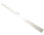 FEDERAL INDUSTRIES PARTS Federal Industries 15-19863-4 Prod Stop ECSS60 Deck Material - SKU FED15-19863-4