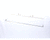 FEDERAL INDUSTRIES PARTS Federal Industries 15-20344 Door Lift Up CT6 8 Door - SKU FED15-20344