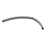 FEDERAL INDUSTRIES PARTS Federal Industries 16-12426 Gasket 5/16X1/2 Grey W/Psa NSF - SKU FED16-12426
