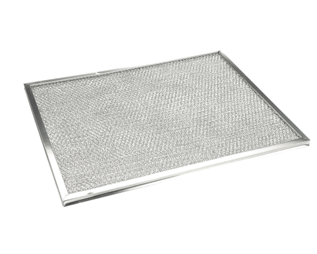 FEDERAL INDUSTRIES PARTS Federal Industries 16-13647-1 Filter Air Condenser Inlet 13 - SKU FED16-13647-1