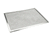 FEDERAL INDUSTRIES PARTS Federal Industries 16-13647-1 Filter Air Condenser Inlet 13 - SKU FED16-13647-1
