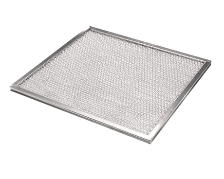 FEDERAL INDUSTRIES PARTS Federal Industries 16-13647 Filter Air Condenser Inlet 13 - SKU FED16-13647