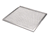 FEDERAL INDUSTRIES PARTS Federal Industries 16-13647 Filter Air Condenser Inlet 13 - SKU FED16-13647