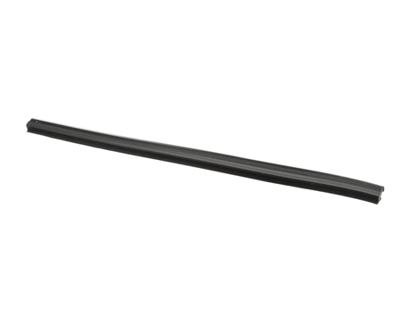 FEDERAL INDUSTRIES PARTS Federal Industries 16-18114 Gasket 1/2DECORATIVE - SKU FED16-18114