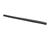 FEDERAL INDUSTRIES PARTS Federal Industries 16-18114 Gasket 1/2DECORATIVE - SKU FED16-18114