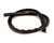 FEDERAL INDUSTRIES PARTS 16-18115 - SKU FED16-18115