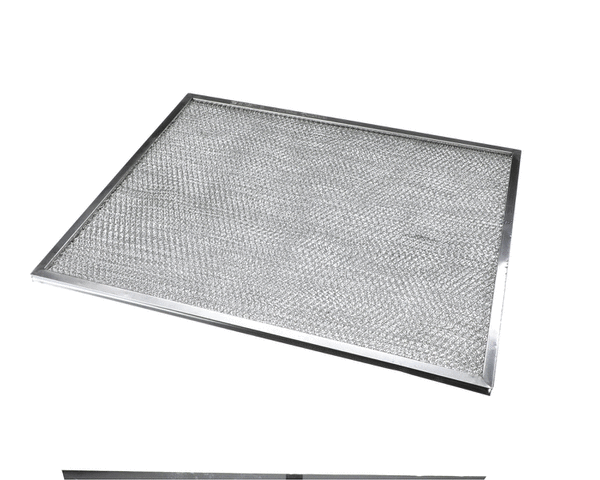FEDERAL INDUSTRIES PARTS Federal Industries 16-19228 Filter Cond Air 40 60 84 - SKU FED16-19228