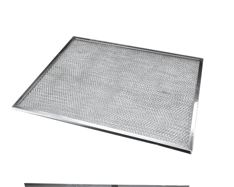 FEDERAL INDUSTRIES PARTS Federal Industries 16-19228 Filter Cond Air 40 60 84 - SKU FED16-19228