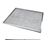 FEDERAL INDUSTRIES PARTS Federal Industries 16-19228 Filter Cond Air 40 60 84 - SKU FED16-19228