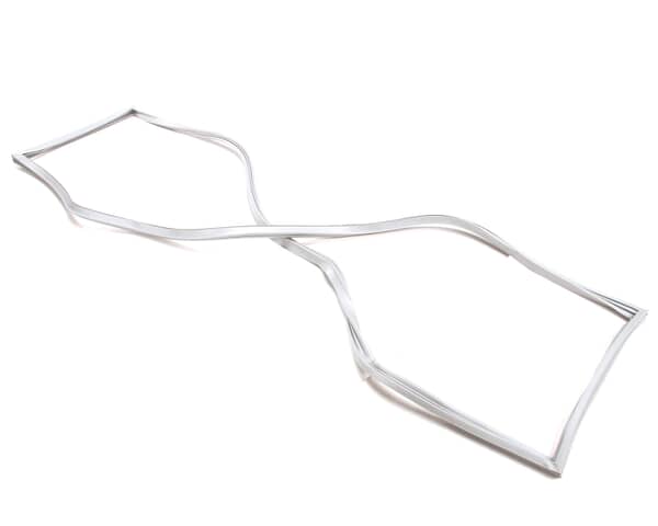 FEDERAL INDUSTRIES PARTS 16-72574 - SKU FED16-72574