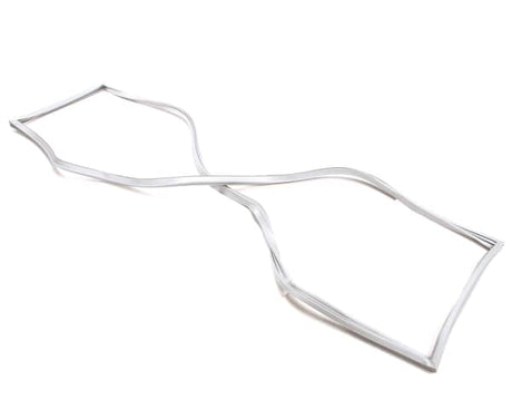 FEDERAL INDUSTRIES PARTS 16-72574 - SKU FED16-72574