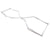 FEDERAL INDUSTRIES PARTS 16-72574 - SKU FED16-72574