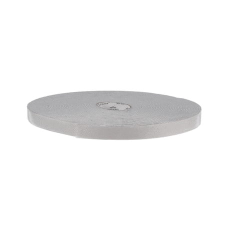 FEDERAL INDUSTRIES PARTS Federal Industries 16-80252 Gasket 1/8 X 1 Closed Cell Vf - SKU FED16-80252