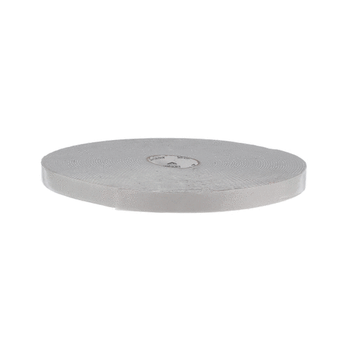 FEDERAL INDUSTRIES PARTS Federal Industries 16-80252 Gasket 1/8 X 1 Closed Cell Vf - SKU FED16-80252