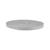 FEDERAL INDUSTRIES PARTS Federal Industries 16-80252 Gasket 1/8 X 1 Closed Cell Vf - SKU FED16-80252