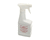 FEDERAL INDUSTRIES PARTS 22-21164 - SKU FED22-21164