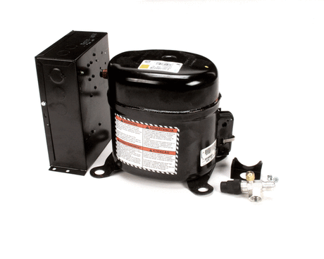 FEDERAL INDUSTRIES PARTS 30-11638 - SKU FED30-11638