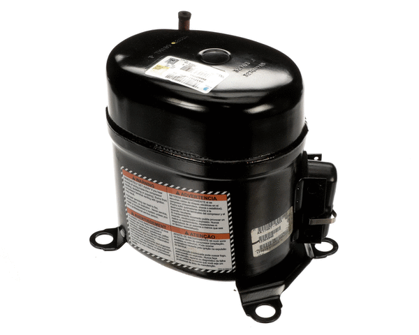 FEDERAL INDUSTRIES PARTS 30-18049 - SKU FED30-18049