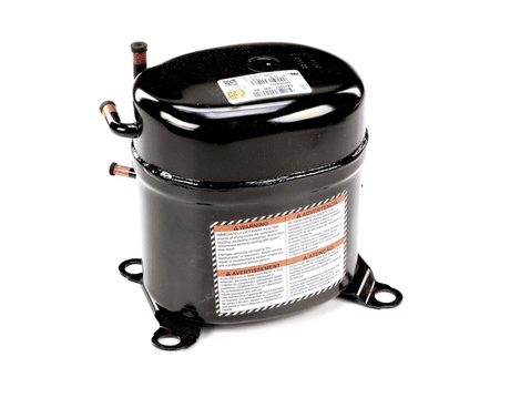 FEDERAL INDUSTRIES PARTS Federal Industries 30-18052 Compressor 208/230V 1/2HP R404 - SKU FED30-18052