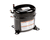 FEDERAL INDUSTRIES PARTS Federal Industries 30-18052 Compressor 208/230V 1/2HP R404 - SKU FED30-18052