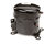 FEDERAL INDUSTRIES PARTS Federal Industries 30-18053 Compressor 208/230V 3/4HP R404 - SKU FED30-18053