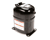FEDERAL INDUSTRIES PARTS Federal Industries 30-18054 Compressor 220V 1 1/4HP R404A - SKU FED30-18054