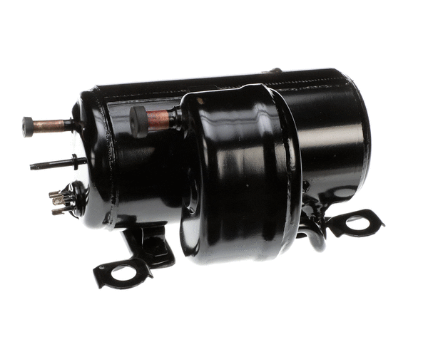 FEDERAL INDUSTRIES PARTS Federal Industries 30-19116 Repl Compr For 30-17541 - SKU FED30-19116