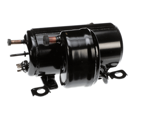 FEDERAL INDUSTRIES PARTS Federal Industries 30-19116 Repl Compr For 30-17541 - SKU FED30-19116