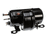 FEDERAL INDUSTRIES PARTS Federal Industries 30-19116 Repl Compr For 30-17541 - SKU FED30-19116