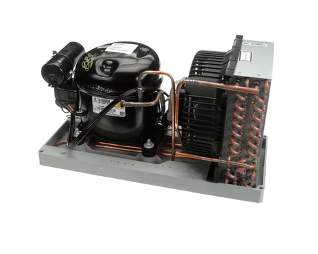 FEDERAL INDUSTRIES PARTS Federal Industries 30-20296 Condensing Unit - SKU FED30-20296