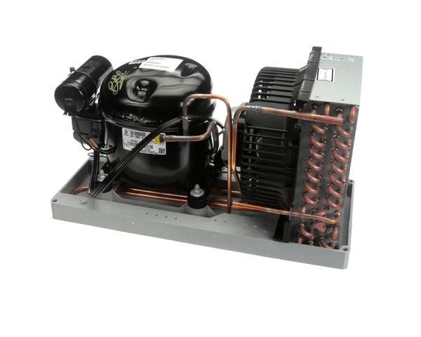 FEDERAL INDUSTRIES PARTS Federal Industries 30-20296 Condensing Unit - SKU FED30-20296