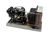 FEDERAL INDUSTRIES PARTS Federal Industries 30-20296 Condensing Unit - SKU FED30-20296