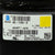 FEDERAL INDUSTRIES PARTS Federal Industries 30-20347 Condensing Unit - SKU FED30-20347