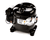 FEDERAL INDUSTRIES PARTS Federal Industries 30-20380 Compressor 115V 1/3HP R134A 1P - SKU FED30-20380