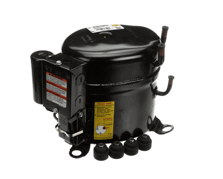 FEDERAL INDUSTRIES PARTS Federal Industries 30-20622 Compressor - SKU FED30-20622