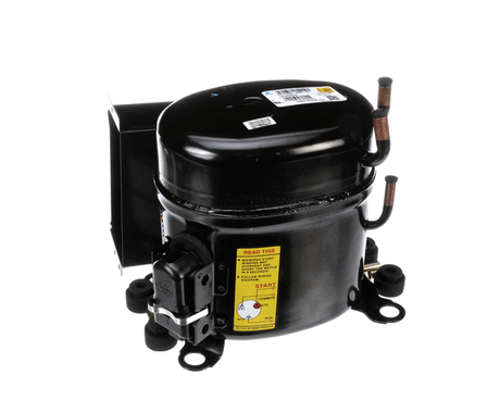 FEDERAL INDUSTRIES PARTS 30-20623 - SKU FED30-20623
