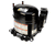 FEDERAL INDUSTRIES PARTS Federal Industries 30-20679 Compressor 120 Volt - SKU FED30-20679