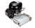 FEDERAL INDUSTRIES PARTS Federal Industries 30-20980 Compressor 220VOLT 60HZ 1PH - SKU FED30-20980