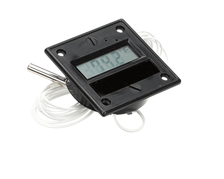 FEDERAL INDUSTRIES PARTS Federal Industries 32-11068 Digital Thermometer - SKU FED32-11068