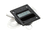 FEDERAL INDUSTRIES PARTS Federal Industries 32-11068 Digital Thermometer - SKU FED32-11068