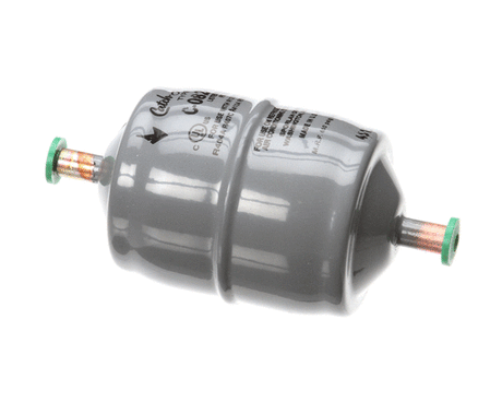 FEDERAL INDUSTRIES PARTS Federal Industries 32-11561 Drier Filter - SKU FED32-11561