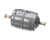 FEDERAL INDUSTRIES PARTS Federal Industries 32-11561 Drier Filter - SKU FED32-11561