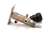 FEDERAL INDUSTRIES PARTS Federal Industries 32-11723 Base Service Valve W/Bracket - SKU FED32-11723