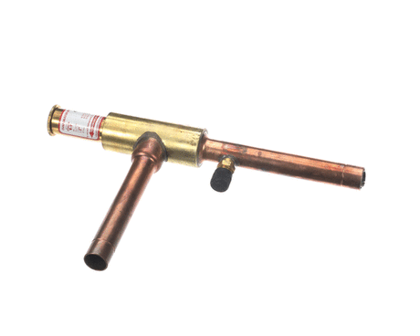 FEDERAL INDUSTRIES PARTS Federal Industries 32-12183 Epr Valve - SKU FED32-12183