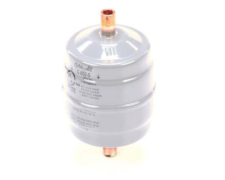 FEDERAL INDUSTRIES PARTS Federal Industries 32-12391 Drier Filter - SKU FED32-12391