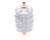 FEDERAL INDUSTRIES PARTS Federal Industries 32-12391 Drier Filter - SKU FED32-12391