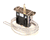 FEDERAL INDUSTRIES PARTS 32-12537 - SKU FED32-12537