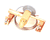 FEDERAL INDUSTRIES PARTS Federal Industries 32-12625 Thermo Expansion Valve R-134A - SKU FED32-12625