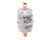 FEDERAL INDUSTRIES PARTS Federal Industries 32-12626 Drier Filter - SKU FED32-12626