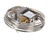 FEDERAL INDUSTRIES PARTS Federal Industries 32-15495 Thermostat 1/4D Shaft 13F.IN- - SKU FED32-15495